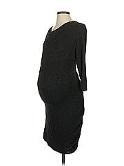 Seraphine Casual Dress