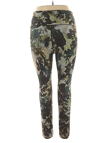 RBX Active Pants (view 2)