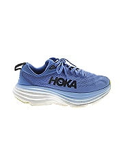 Hoka One One Sneakers