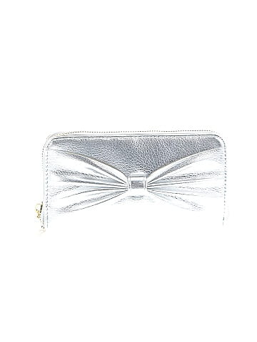 Unbranded Wristlet (view 1)