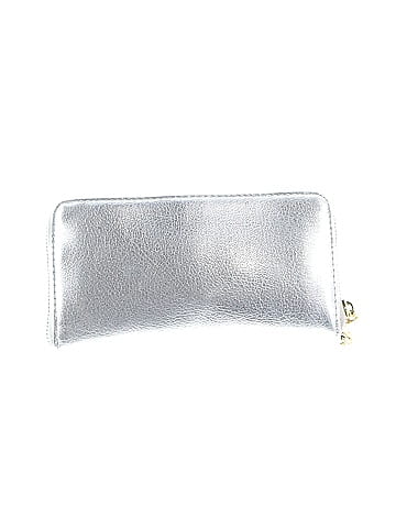 Unbranded Wristlet (view 2)