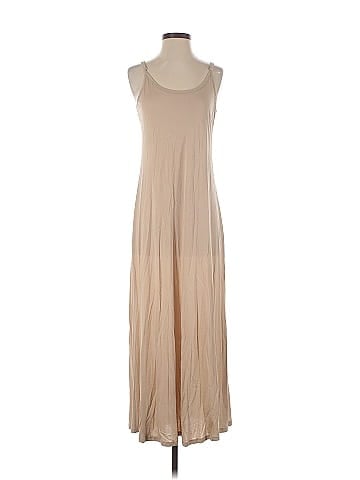 Unbranded Casual Dress (view 1)