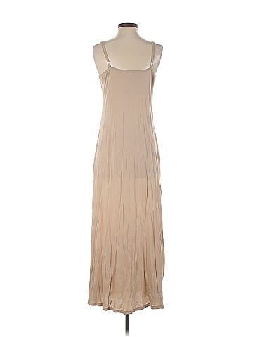 Unbranded Casual Dress (view 2)