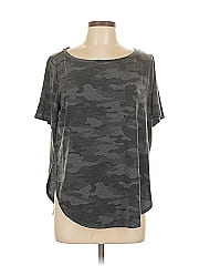 Gap Fit Short Sleeve T Shirt