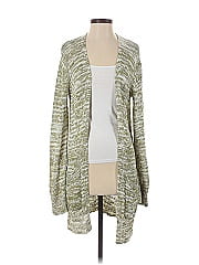 Worth New York Cardigan