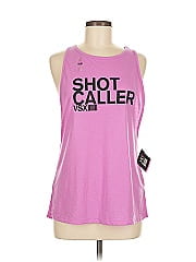 Vsx Sport Sleeveless T Shirt