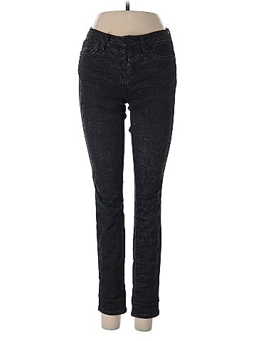 Marchesa Voyage Jeggings (view 1)