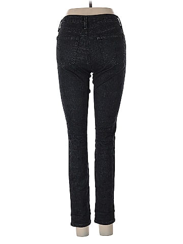 Marchesa Voyage Jeggings (view 2)