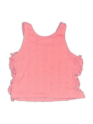 Zara Kids Tank Top (view 2)