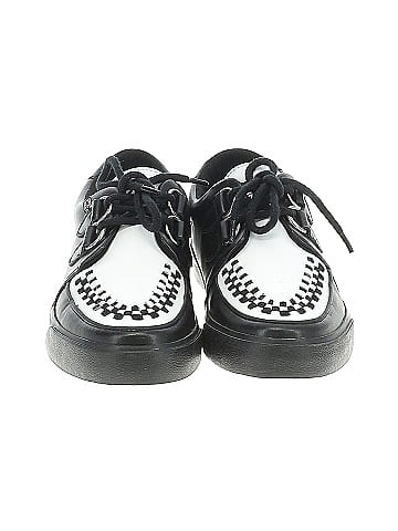 t.u.k. Sneakers (view 2)