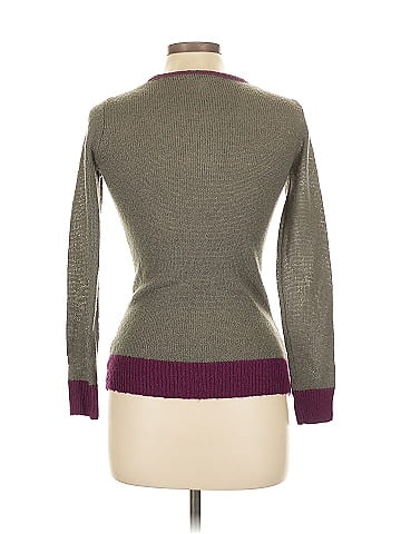 Tacera Cardigan (view 2)