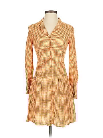 Paris Atelier & Other Stories Casual Dress (view 1)