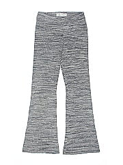 Zara Kids Casual Pants