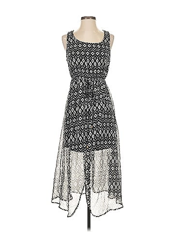 Forever 21 Casual Dress (view 1)