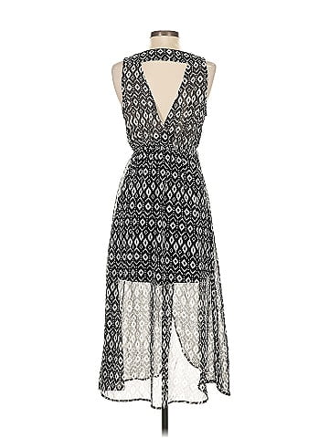 Forever 21 Casual Dress (view 2)