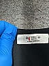 Bailey 44 Graphic Black Cocktail Dress Size XS - photo 6