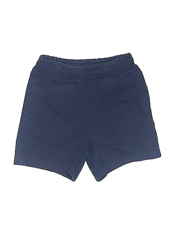 Gap Kids Athletic Shorts (view 1)
