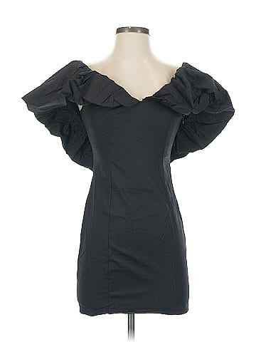 Klesis Cocktail Dress (view 1)