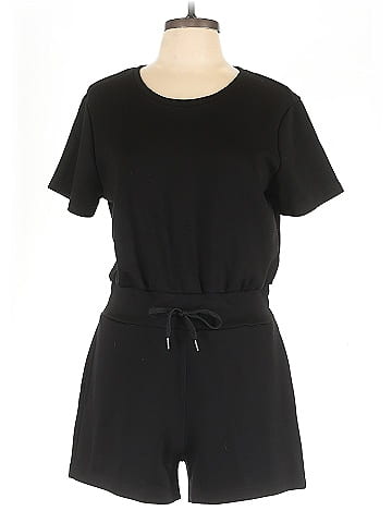 Mono b Romper (view 1)