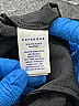 POPSUGAR 100% Polyester Black Casual Pants Size M - photo 4