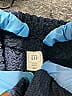 Baby Gap Blue Pullover Sweater Size 2 - photo 3