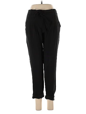 Kimchi Blue Casual Pants (view 1)