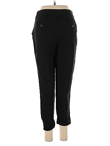 Kimchi Blue Casual Pants (view 2)