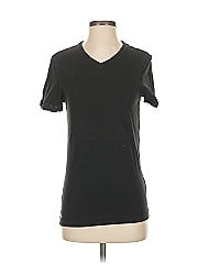 Lacoste Short Sleeve T Shirt