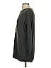 Renee C. Gray Pullover Sweater Size S - photo 5