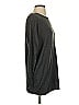 Renee C. Gray Pullover Sweater Size S - photo 4