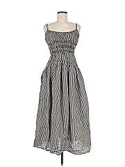 Elan Casual Dress