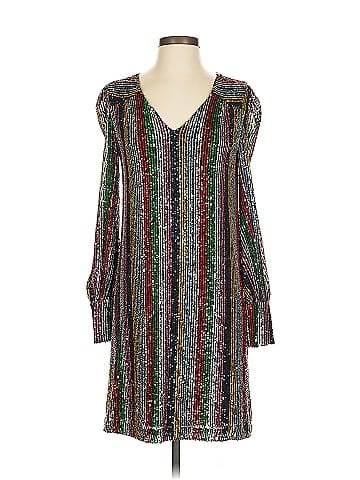 Milly Casual Dress (view 1)