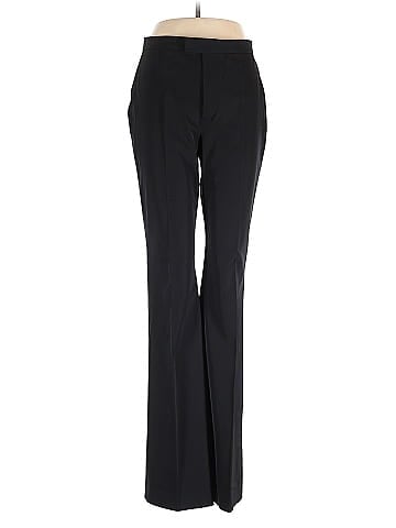 Bogner Dress Pants (view 1)