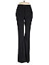 Bogner Black Dress Pants Size 6 - photo 1