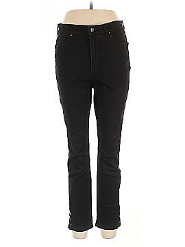 Gloria Vanderbilt Jeans