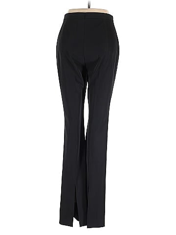 Bogner Dress Pants (view 2)