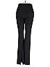 Bogner Black Dress Pants Size 6 - photo 2