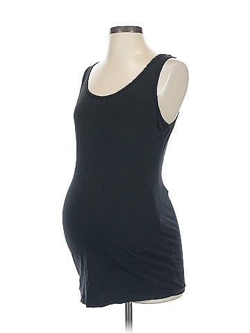 Gap - Maternity Tank Top (view 1)