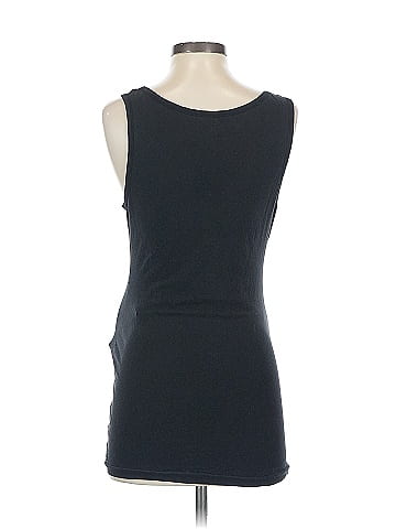 Gap - Maternity Tank Top (view 2)