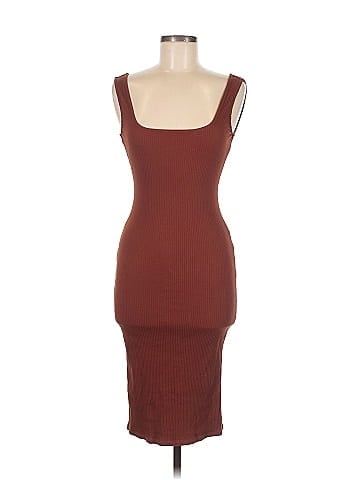Lovers + Friends Cocktail Dress (view 1)