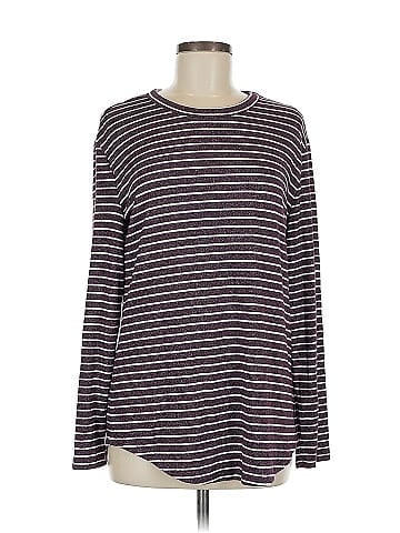 Magellan Outdoors Long Sleeve Top (view 1)