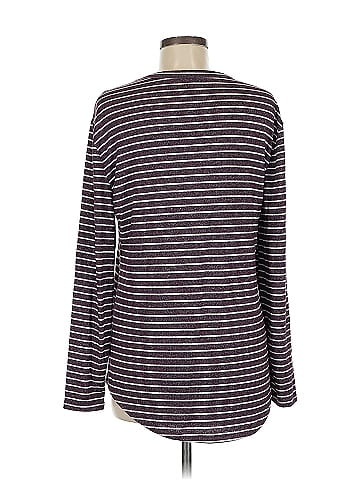 Magellan Outdoors Long Sleeve Top (view 2)