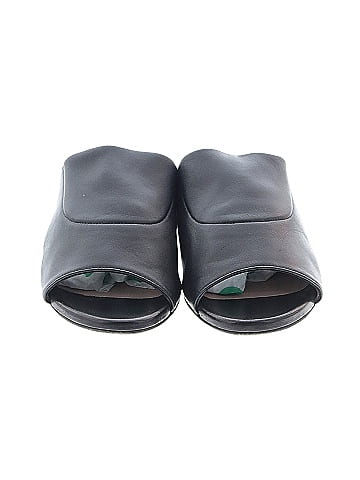 Taryn Rose Sandals (view 2)
