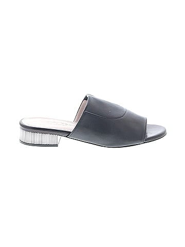 Taryn Rose Sandals (view 1)
