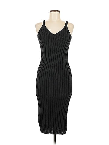 White Label The White Company Casual Dress (view 1)