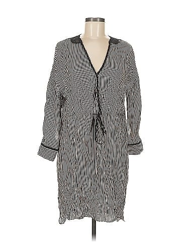 Halston Heritage Casual Dress (view 1)