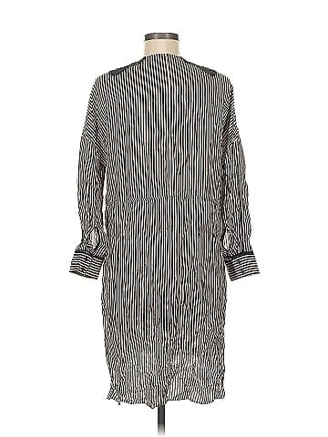 Halston Heritage Casual Dress (view 2)