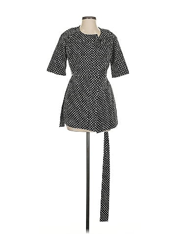 J.Crew Collection Casual Dress (view 1)