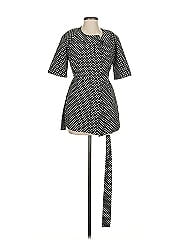 J.Crew Collection Casual Dress