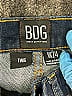 BDG Blue Jeans Size 24 waist - photo 4